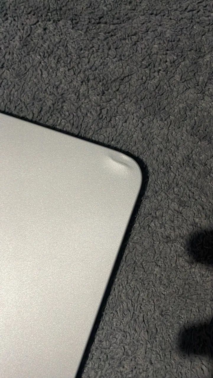iPad 11 A16 - Foto 3