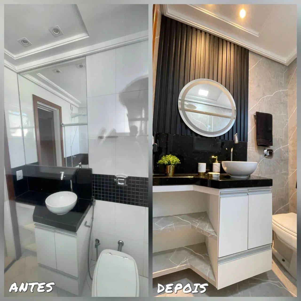 Envelopamentos * Com Profissional nesta área  - Foto 2