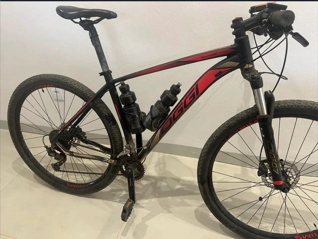 Vendo Oggi 7.0 - Foto 3