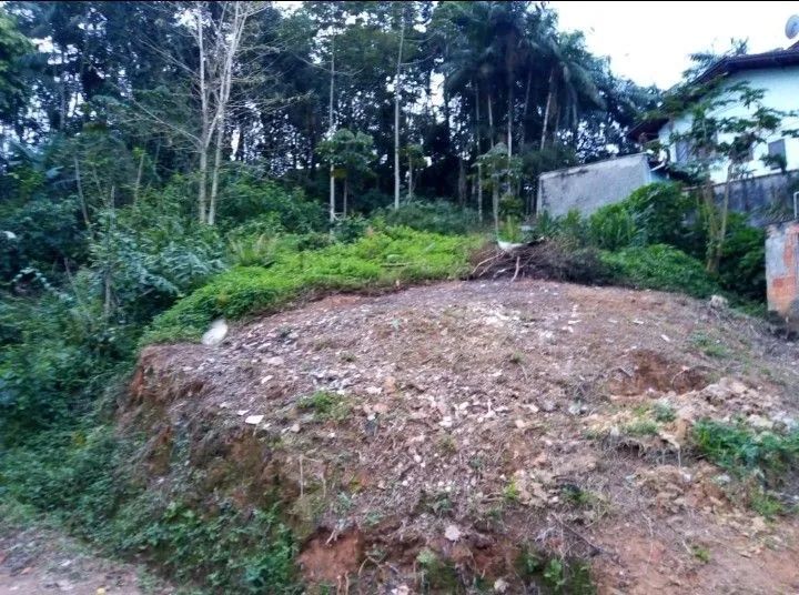 Venda de terreno  - Foto 2