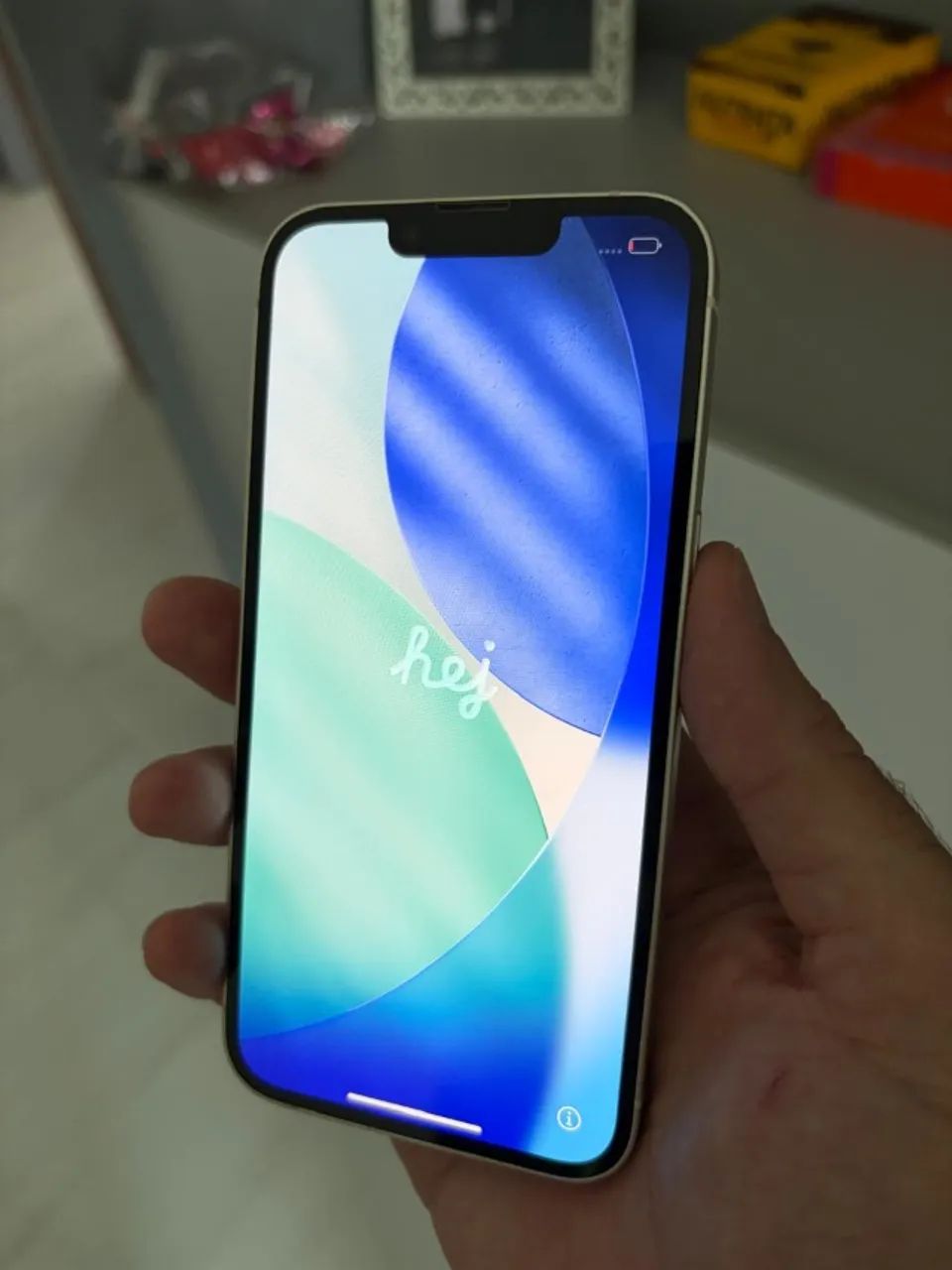 IPHONE 14 128GB