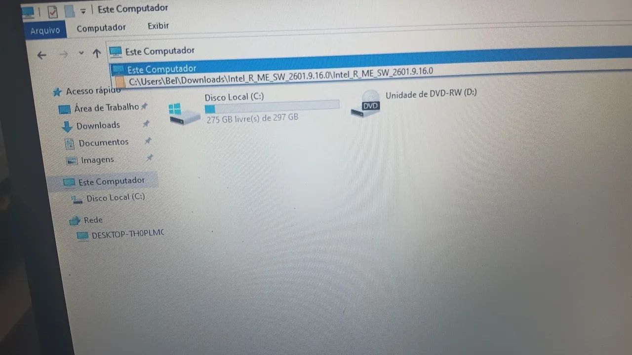 Vendo notebook  - Foto 5