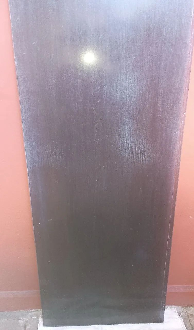 Vendo 2 Boxes para Banheiro