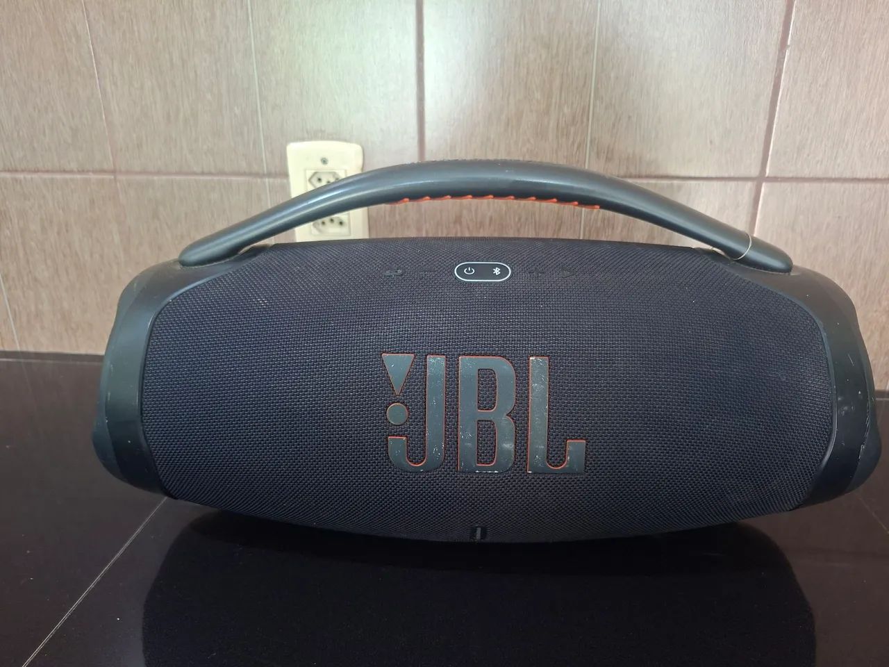 Jbl seme nova valor 1000