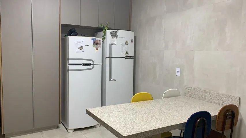Casa Térrea Vila Mauá - Foto 3