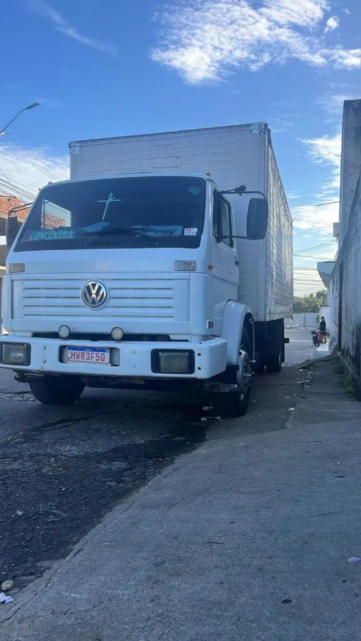 VW 12-140  - Foto 2