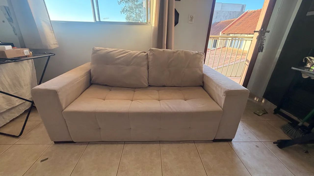 Vendo móveis  - Foto 4