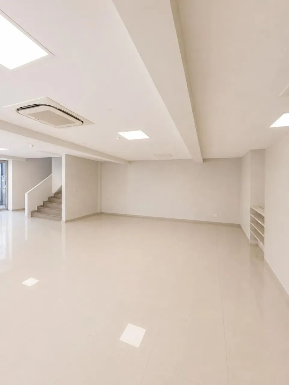 Prédio comercial para locação na Avenida Nazaré - Foto 3