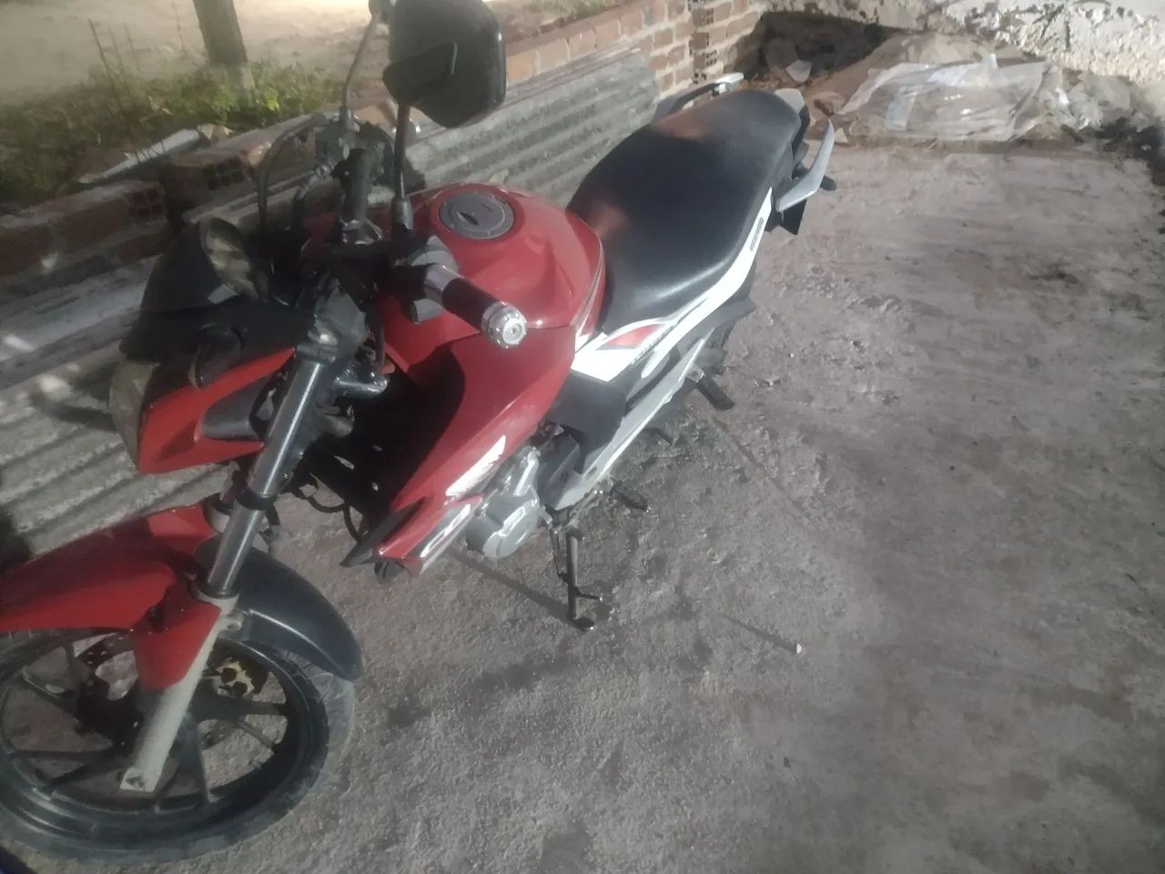 Vendo 82. * - Foto 3