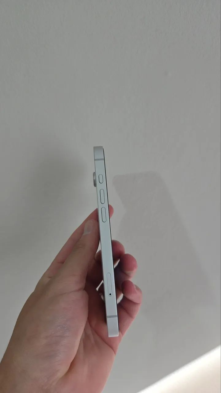 iPhone 16e - 256gb - Foto 3