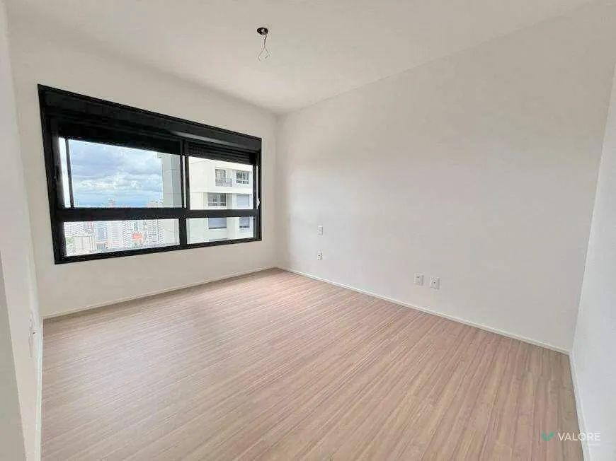 Apartamento 2 quartos  Vila Da Serra - Foto 4