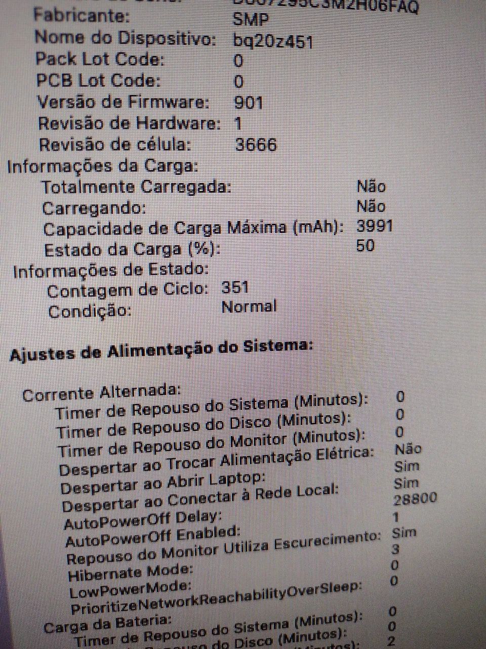 Macbook pro a1708 - Problema flexgate - - Foto 3