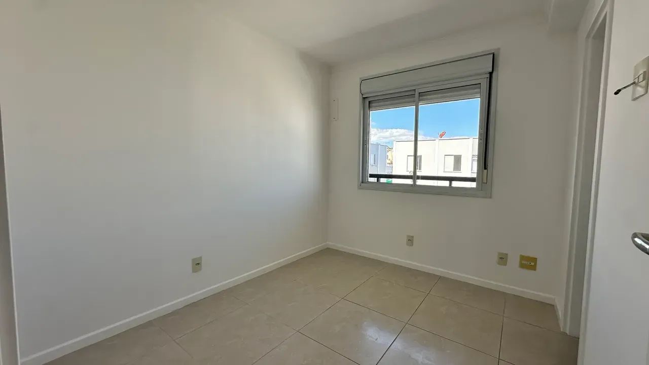 lindo apartamento 3 dormitórios Vitamare - Foto 4