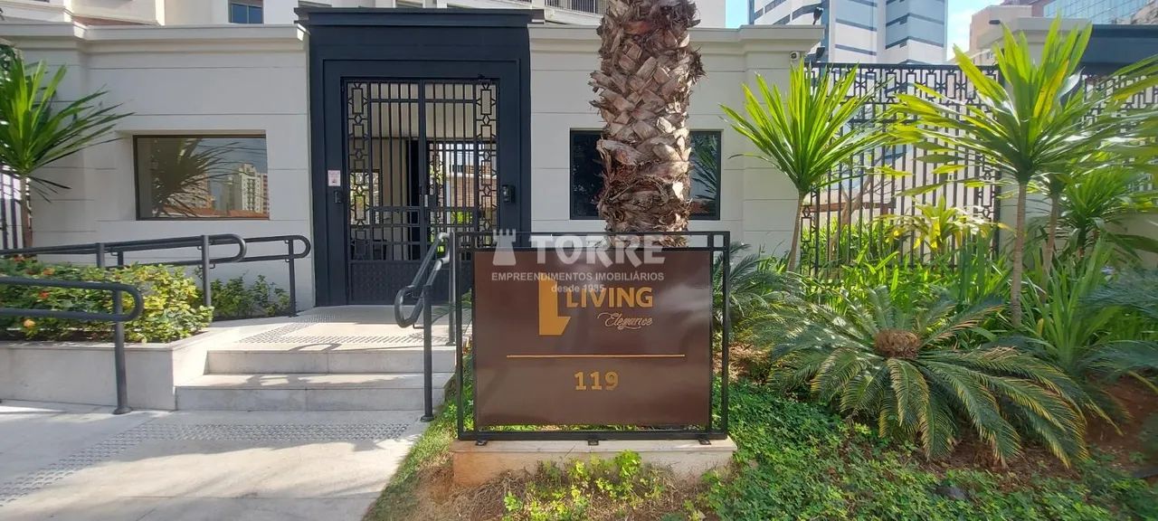 apartamento - Botafogo - Campinas - Foto 4