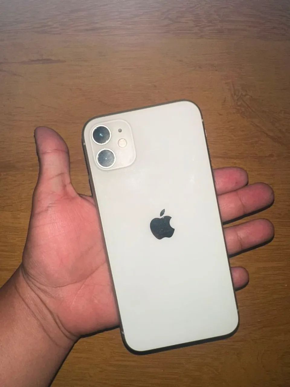 Iphone 11 64gb