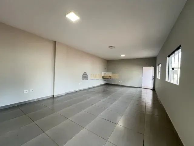Terreno Comercial - Foto 3