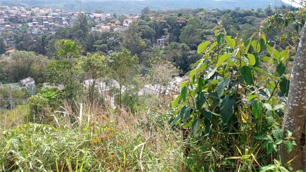 Terreno à venda em Barreiro - SP - Foto 5