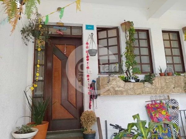 Sobrado em Mooca - Foto 4