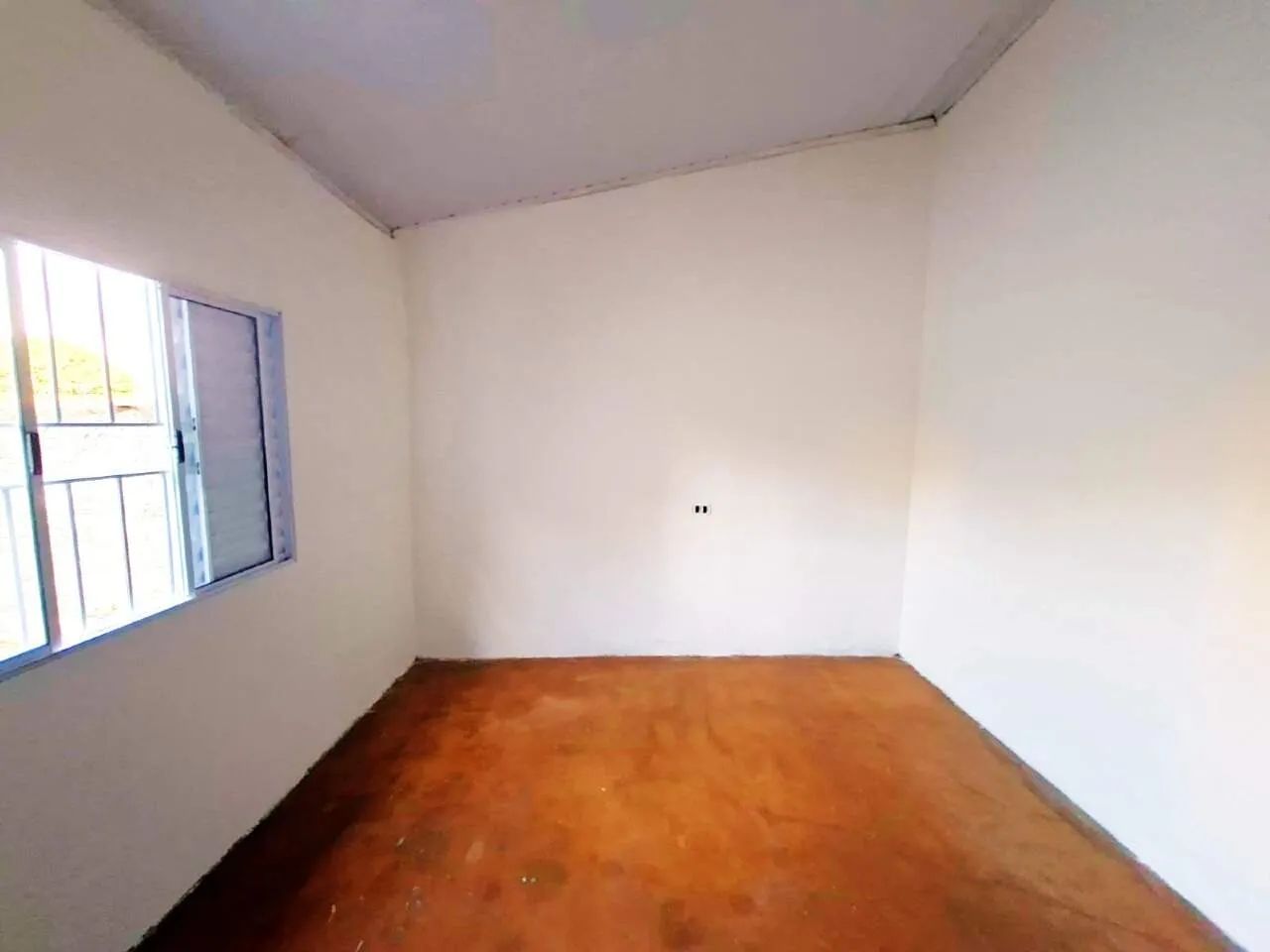 Casa para aluguel, 1 quarto, Jardim Brasil - Limeira/SP - Foto 4