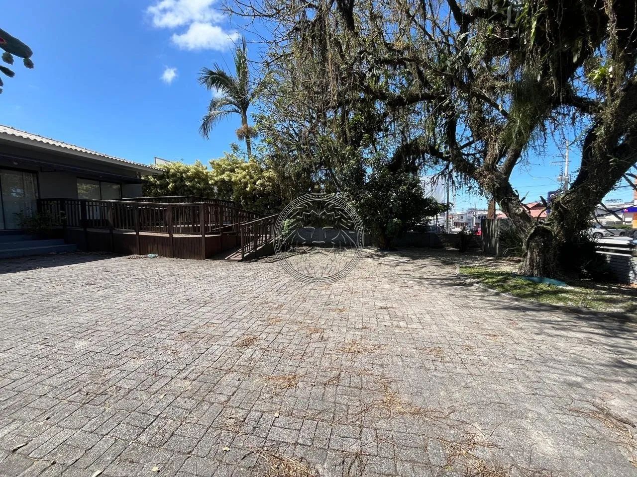 Casa Comercial na Avenida Campeche em Florianópolis - SC - Foto 5