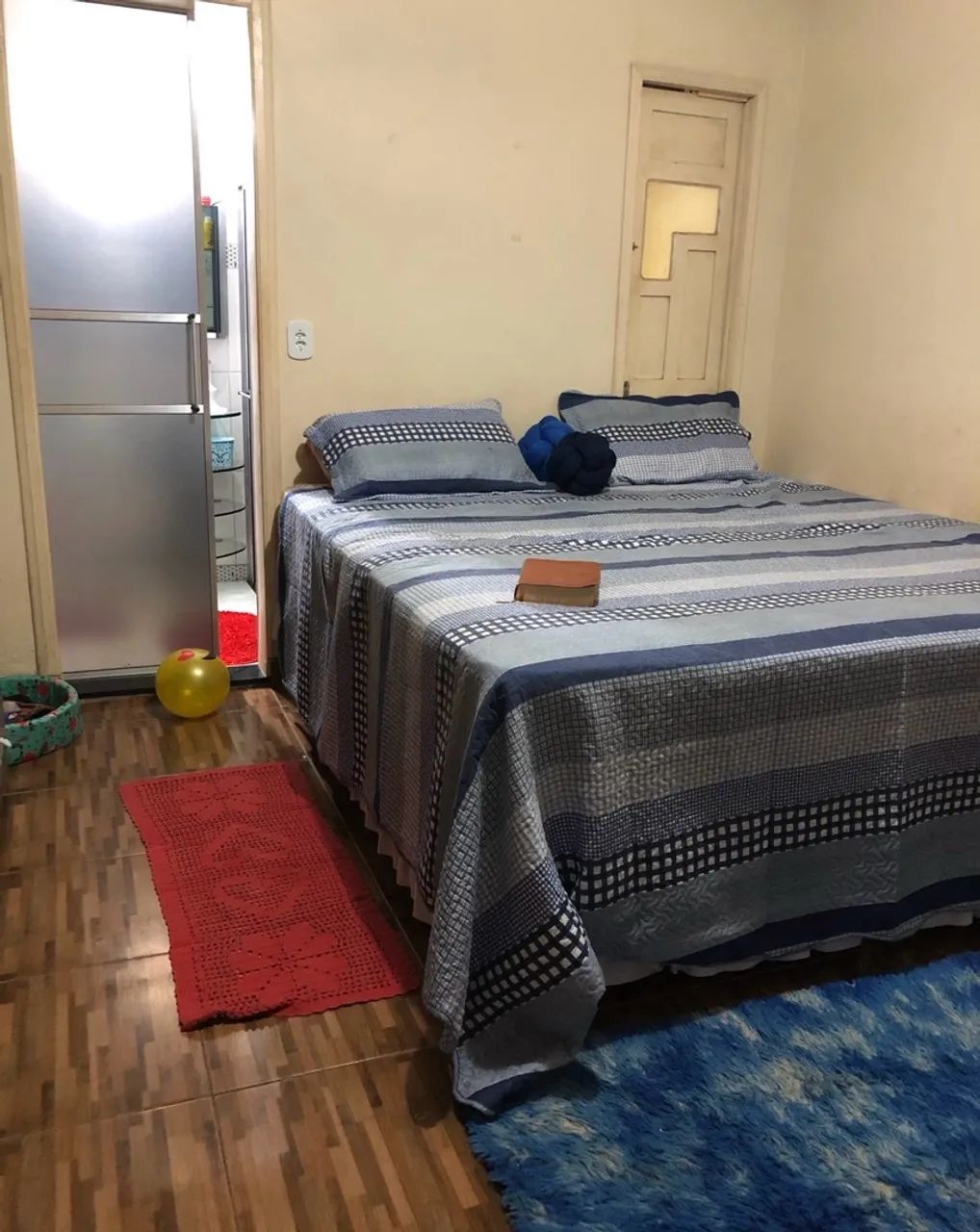 Vendo essa casa  - Foto 5