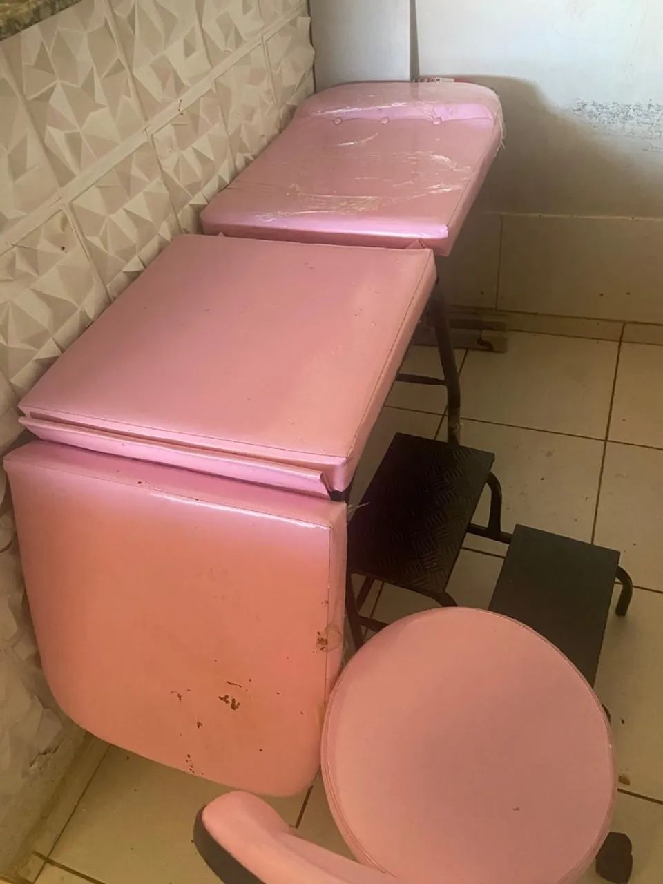 Kit maca. 300 reais.  - Foto 2