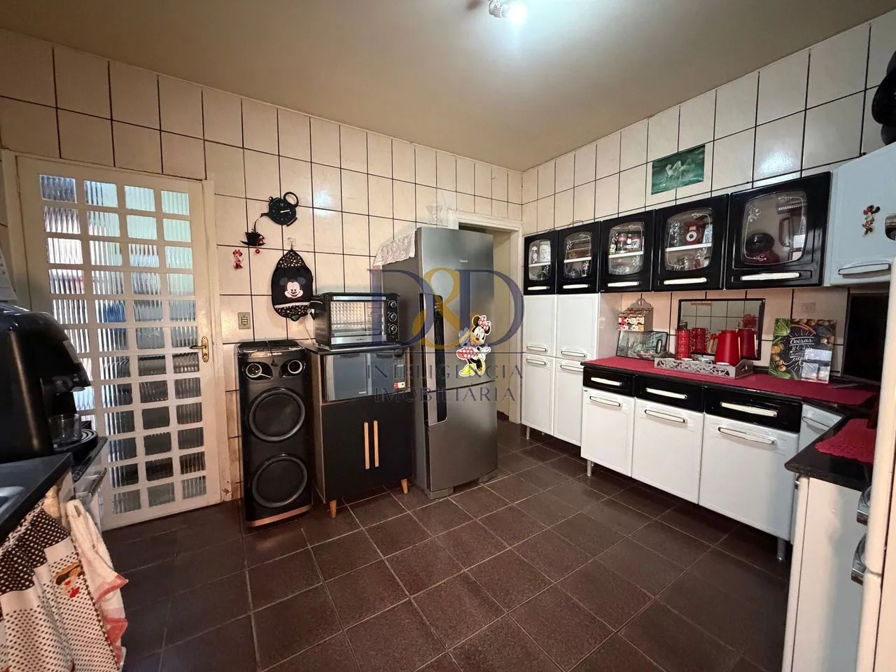 PQ. DAS ÁRVORES - Casa - Foto 5
