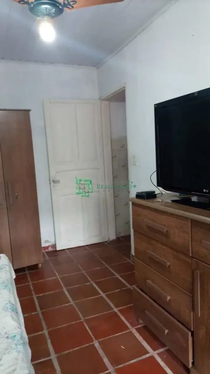 CASA DE MONGAGUÁ - Foto 4