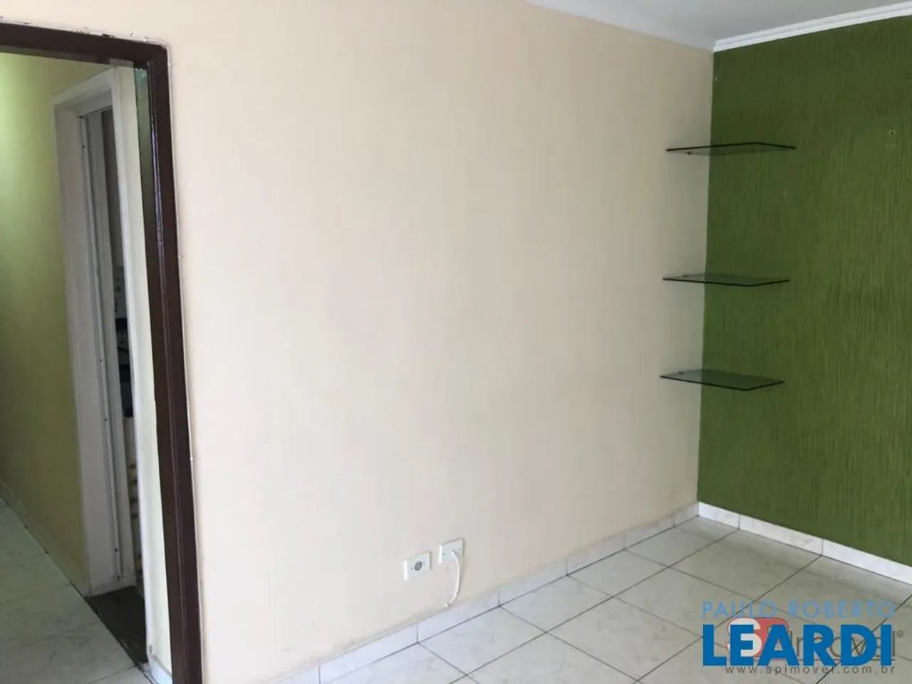 APARTAMENTO - MOOCA - SP - Foto 3