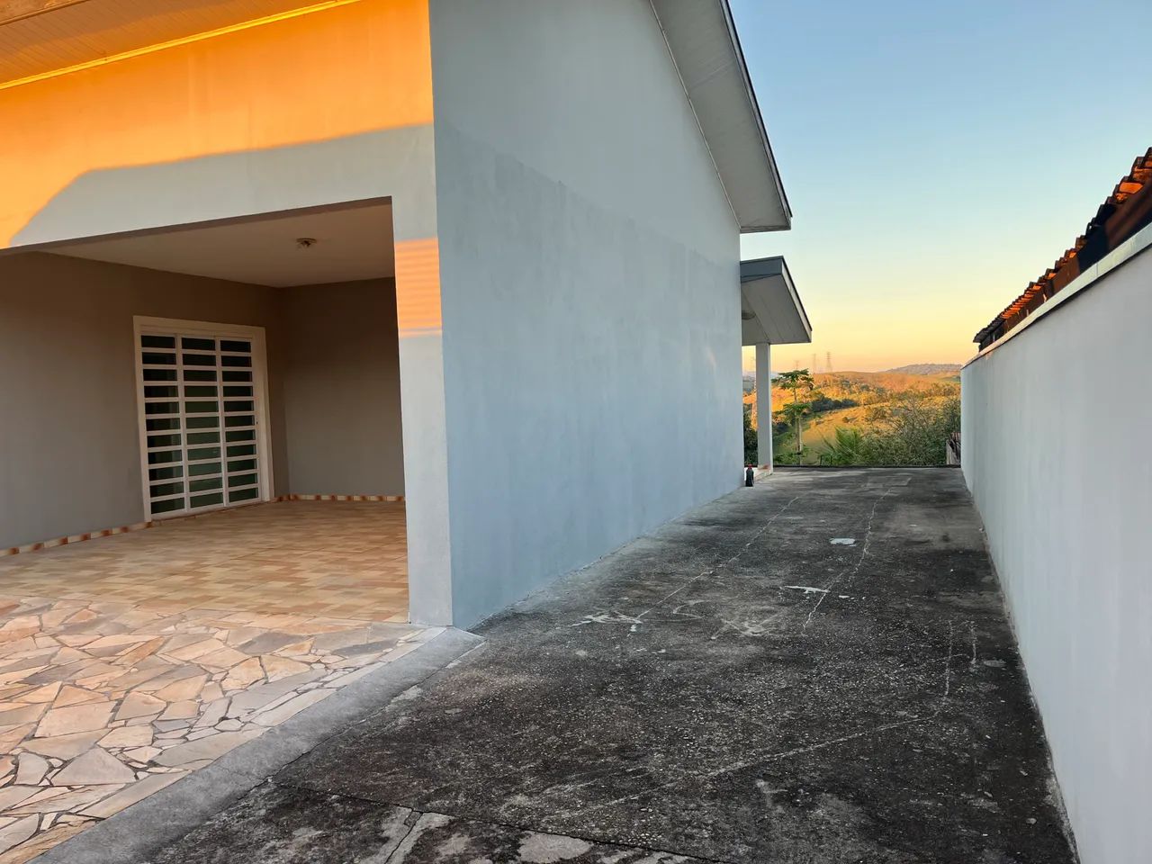 Chacara em Paraibuna/Sp  - Foto 4
