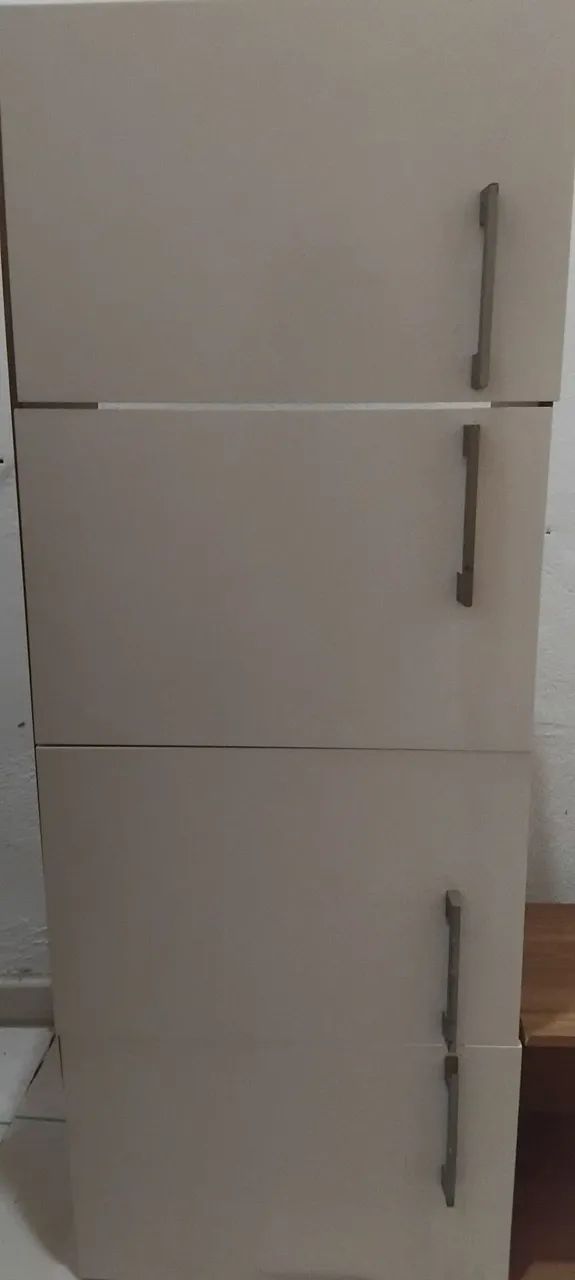 Armário de cozinha - Foto 2