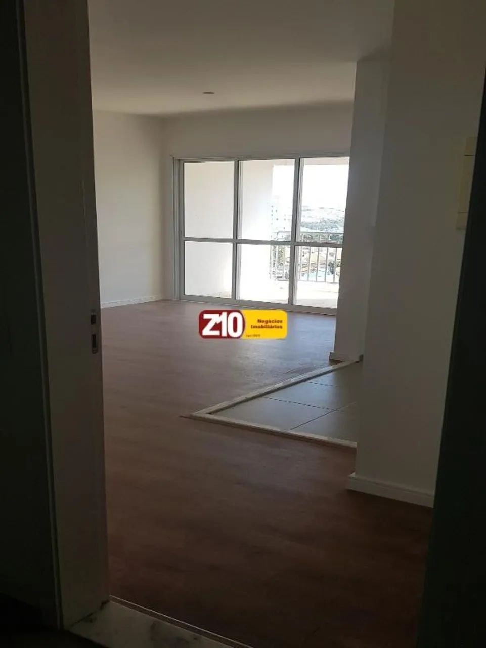 APARTAMENTO COM ÁREA DE LAZER COMPLETA EM EXCELENTE LOCALIZAÇÃO - EDIFÍCIO SOHO - JARDIM P - Foto 4