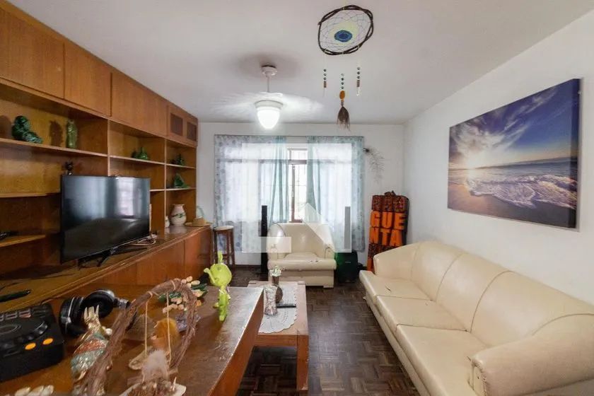 Casa à Venda - Jaguaré, 3 Quartos, 355 m2 - Foto 3