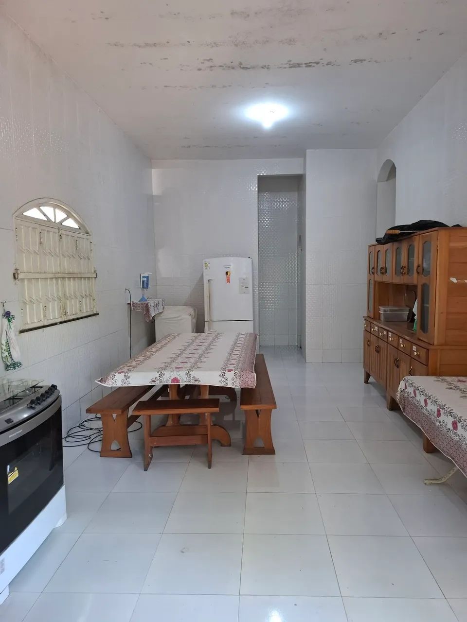Excelente sítio em Mosqueiro - Foto 4