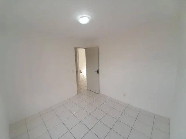 residencial ilha vitoria - Foto 4