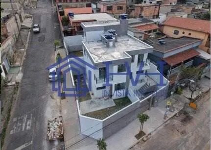 Casa 3 quartos Leticia Venda - Foto 5