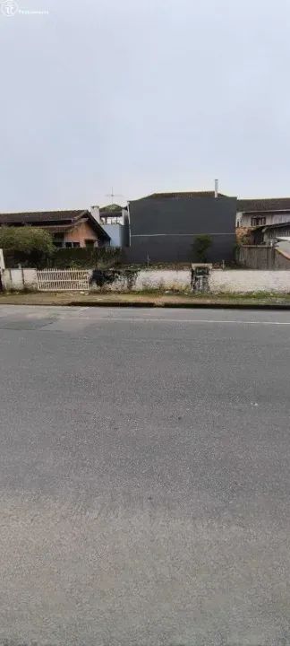 TERRENO | COMASA  240 m² | 12 x 20 m - Foto 4