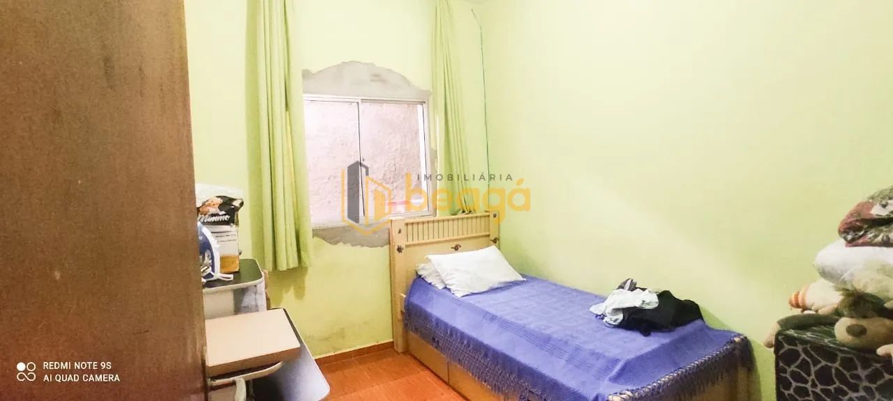 Casa com 6 quartos à venda em Belo Horizonte - Foto 5