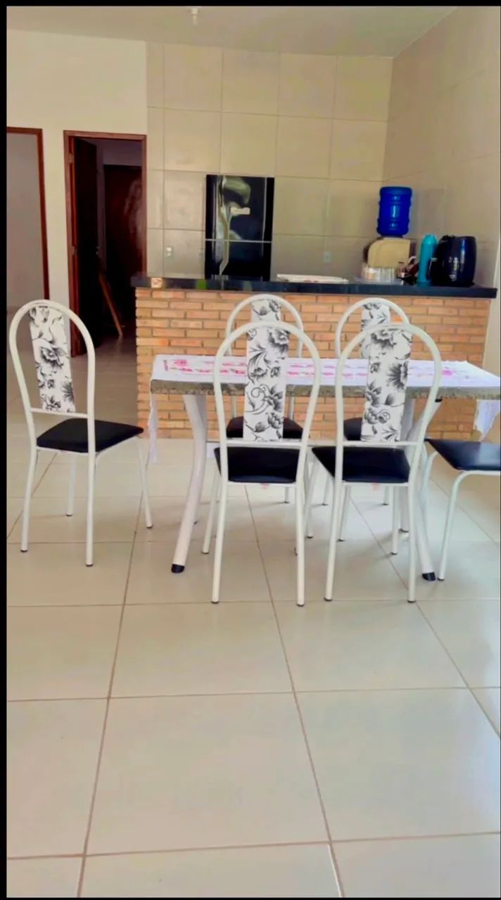 Casa para alugar em Paracuru - Foto 4