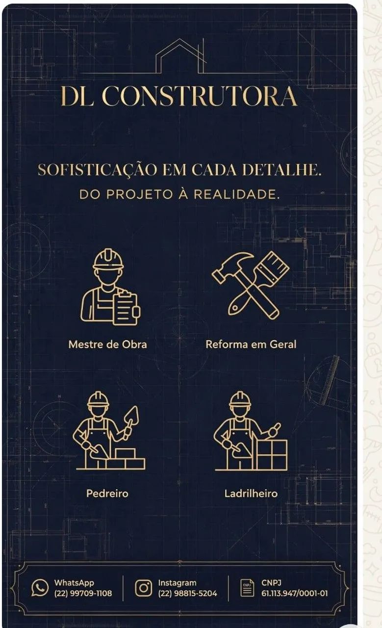 Reforma sem dor de cabeça  - Foto 2