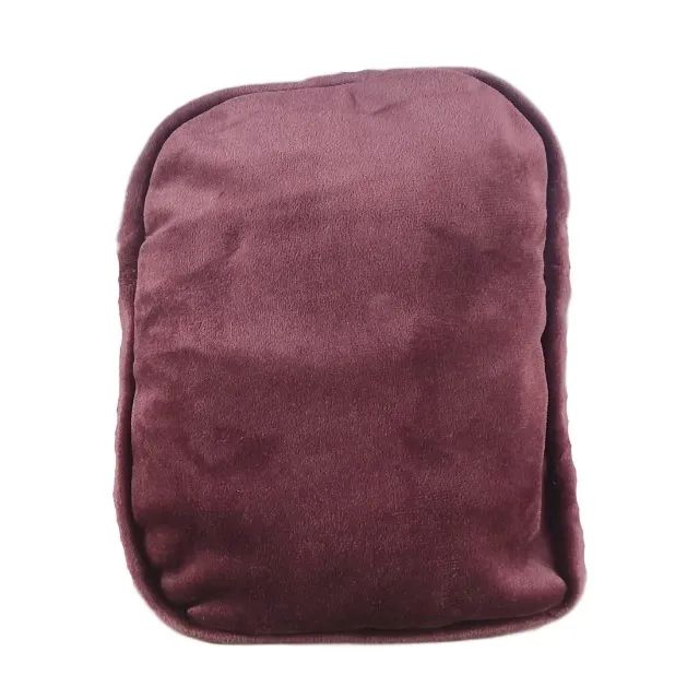 Bolsas - Foto 2