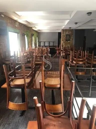 Prédio comercial em Paraíso - São Paulo - Foto 5