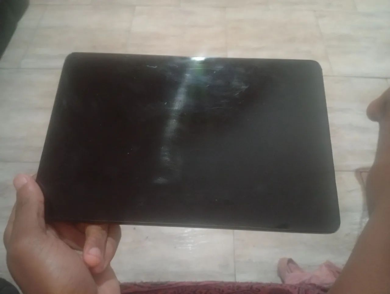Tablet Redmi Pad 2 SE - Foto 3