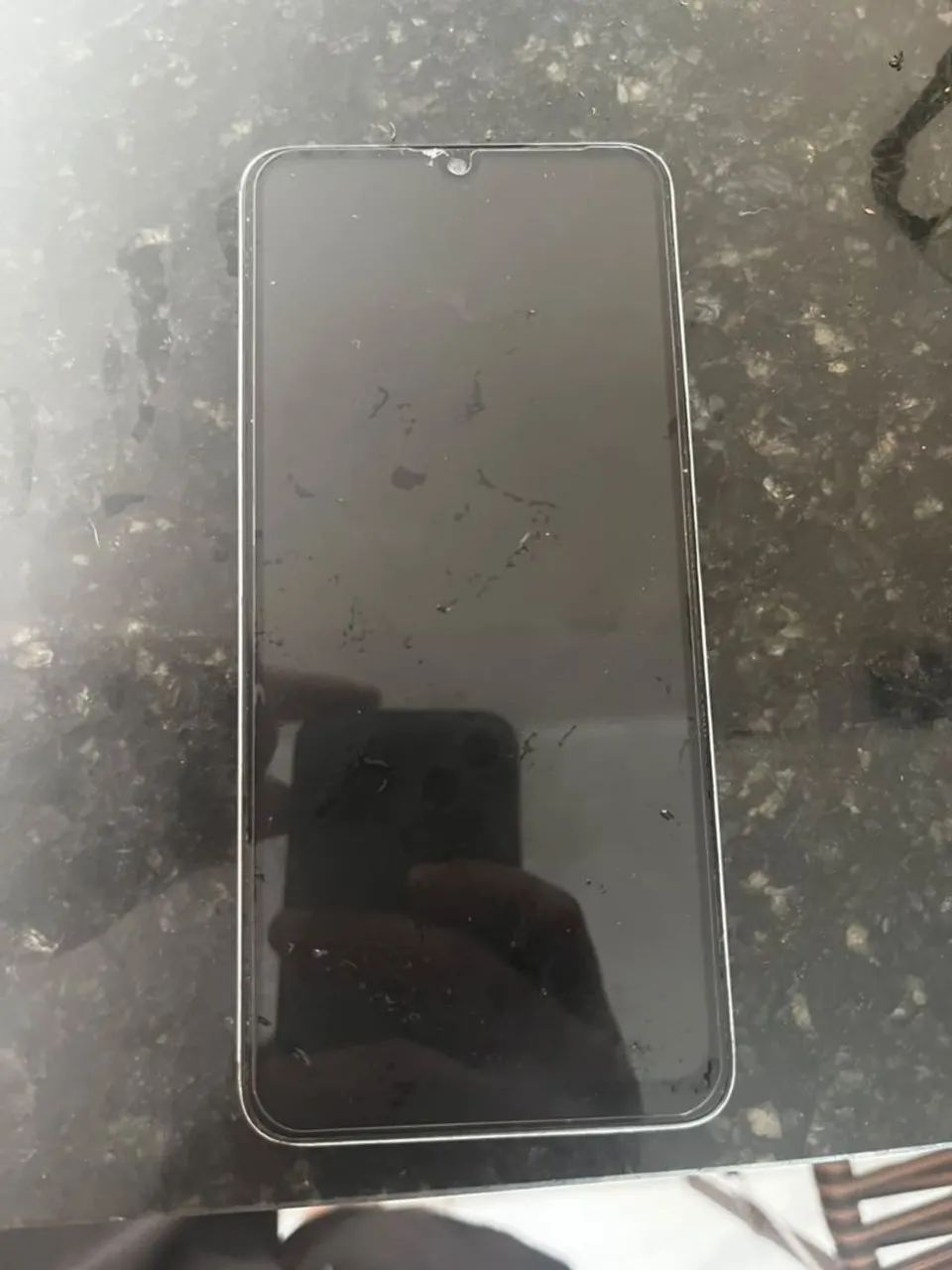 Redmi 13C - Foto 2