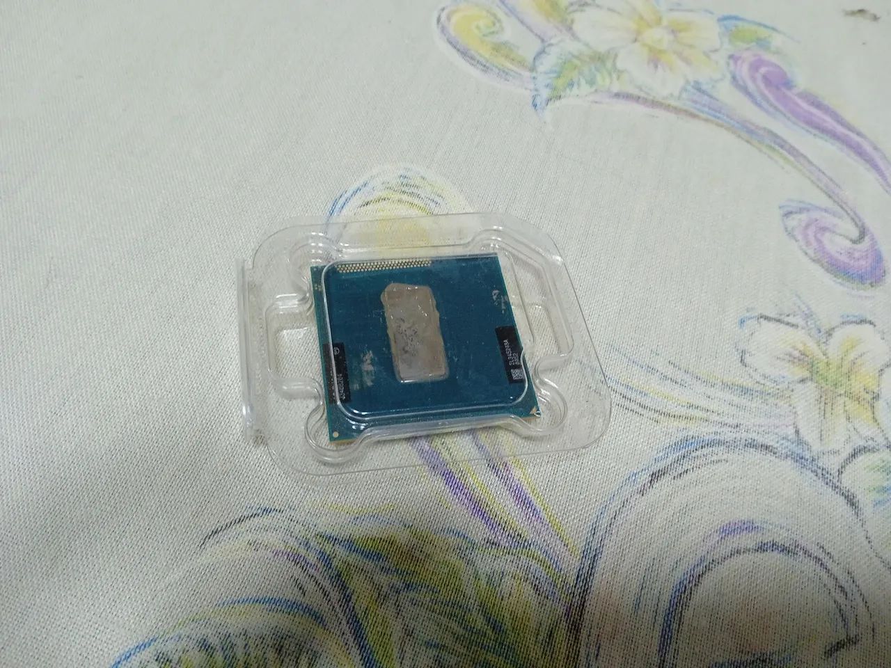 i7 3632mq p notebook  - Foto 5