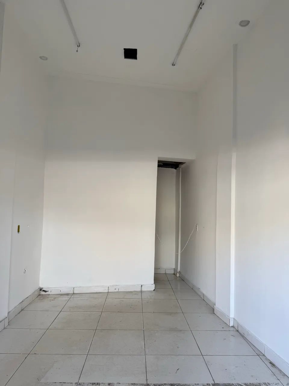 ALUGO PONTO COMERCIAL NA PEDRO ALV CABRAL - Foto 3