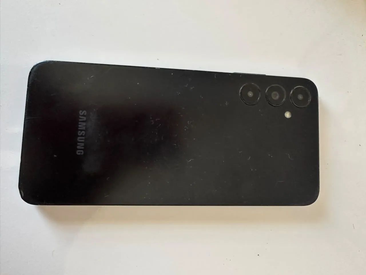 Iphone 8 Plus e Samsung A05 - Foto 4