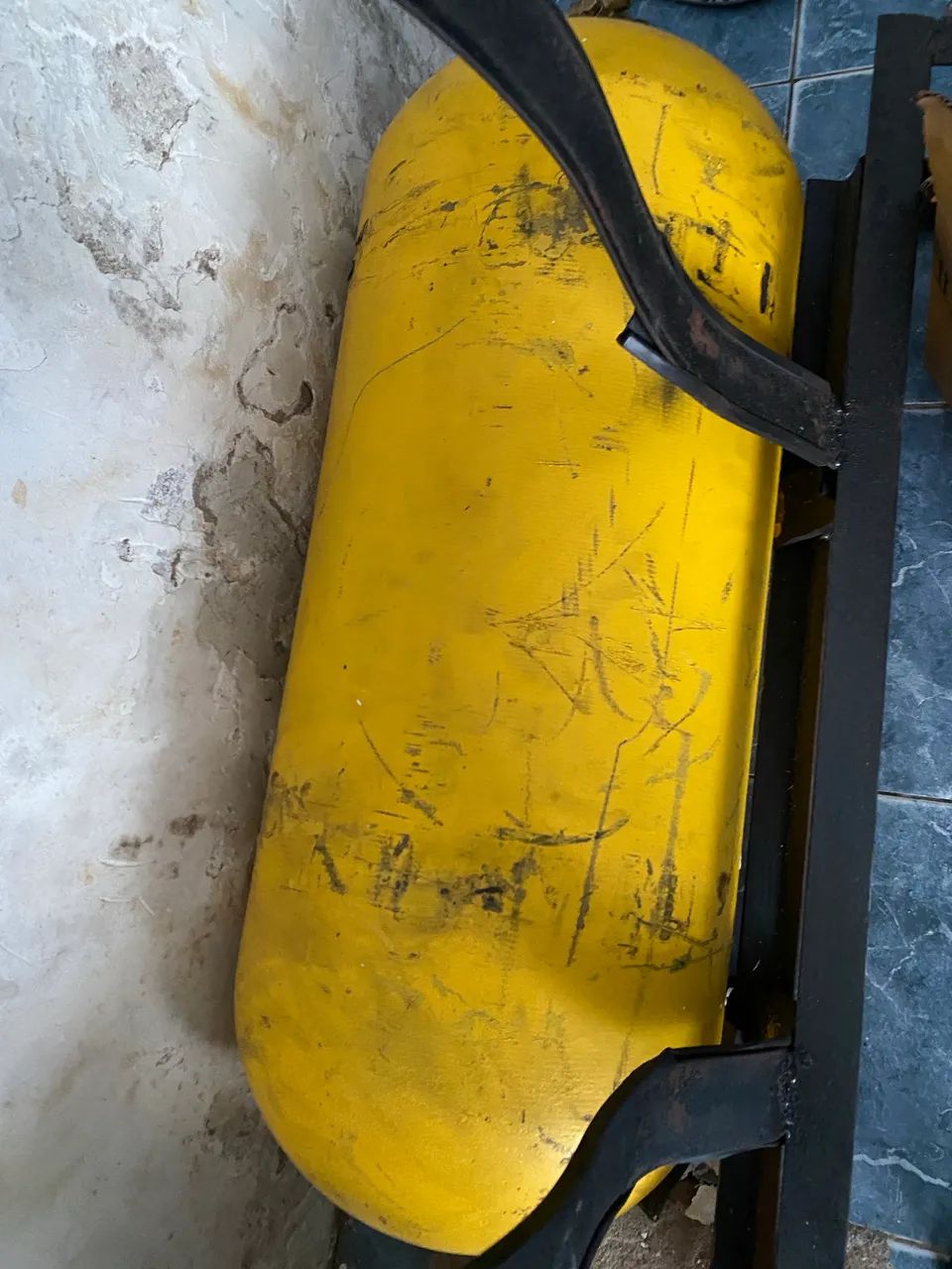 Gnv gás 428514328540631043