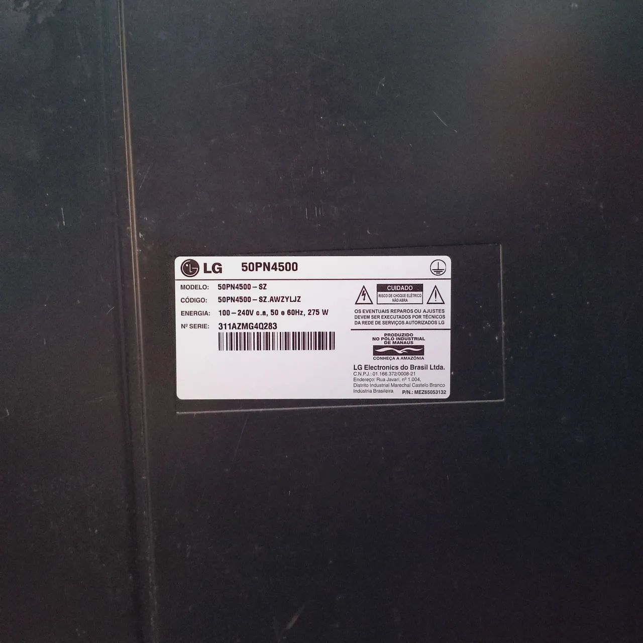 Vendo 2 TVs - Foto 4