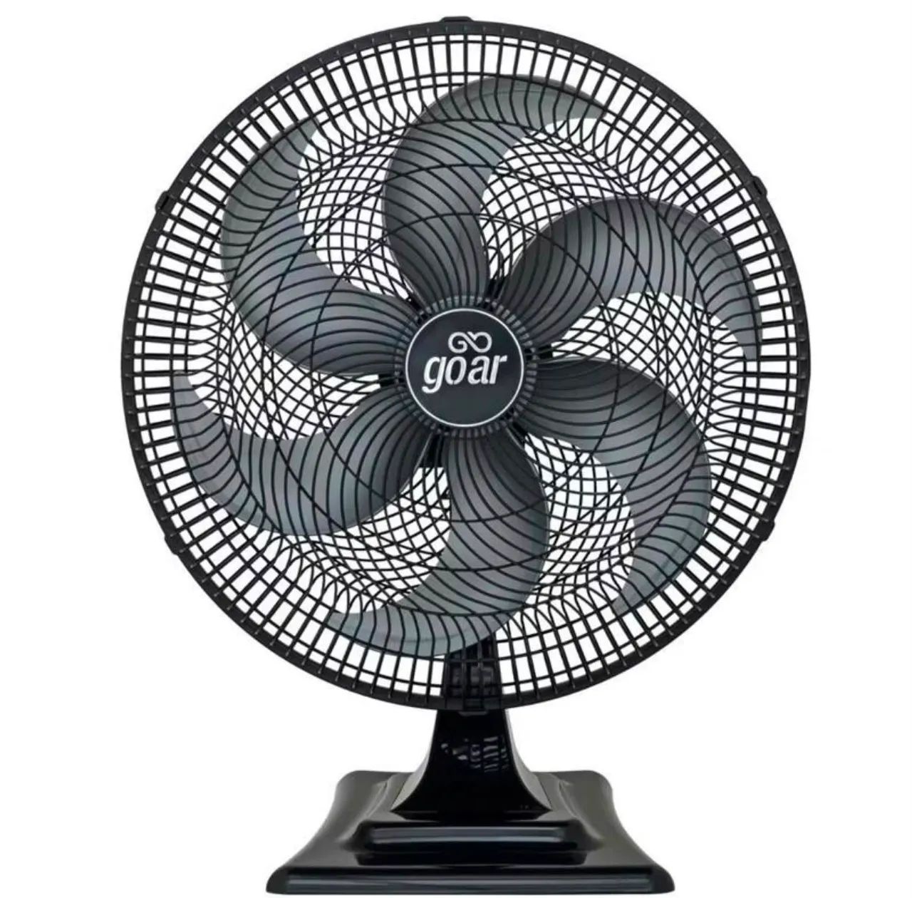 Ventilador goar  - Foto 2